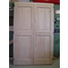 Porte interne: Antiche